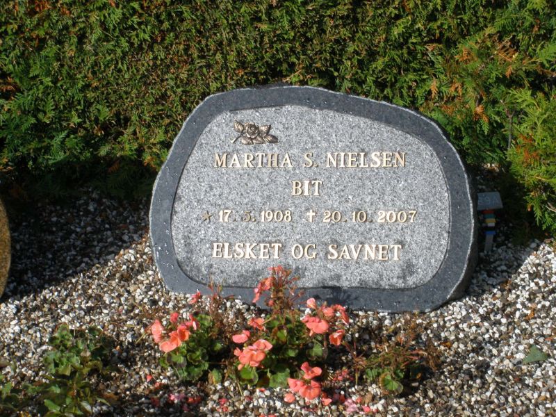 Martha S. Nielsen.JPG
